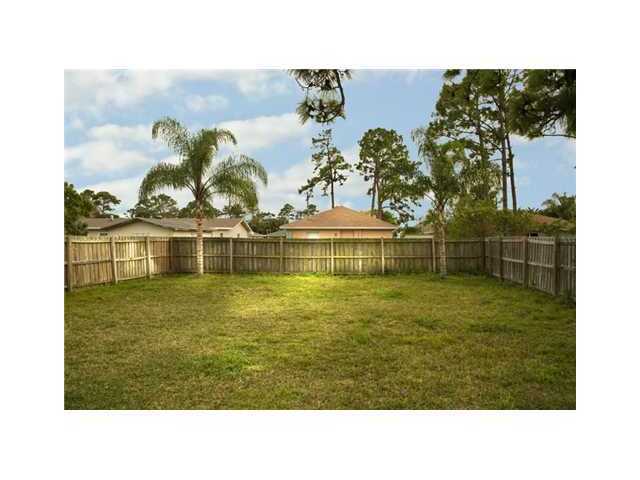 6690 4th Street Jupiter, FL 33458 - Photo 12 of 13 Additional Photo