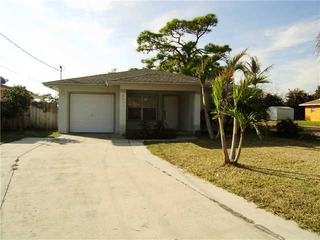 6690 4th Street Jupiter, FL 33458 - Photo 13 of 13 Additional Photo