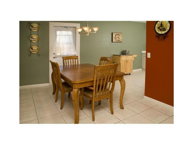 6690 4th Street Jupiter, FL 33458 - Photo 4 of 13 Additional Photo
