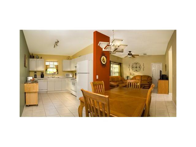 6690 4th Street Jupiter, FL 33458 - Photo 5 of 13 Additional Photo