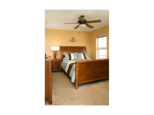 6690 4th Street Jupiter, FL 33458 - Photo 6 of 13 Additional Photo
