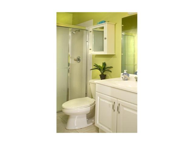 6690 4th Street Jupiter, FL 33458 - Photo 7 of 13 Additional Photo