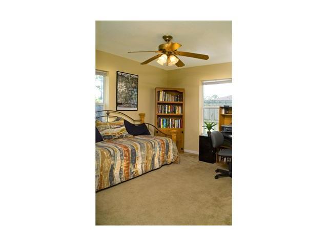 6690 4th Street Jupiter, FL 33458 - Photo 8 of 13 Additional Photo