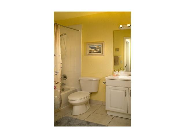 6690 4th Street Jupiter, FL 33458 - Photo 9 of 13 Additional Photo