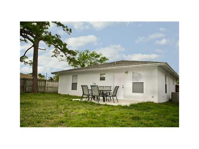 6690 4th Street Jupiter, FL 33458 - Photo 10 of 13 Additional Photo
