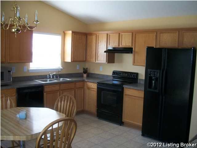 6509 Harrogate Road Louisville, KY 40229 - Photo 5 of 16 Additional Photo