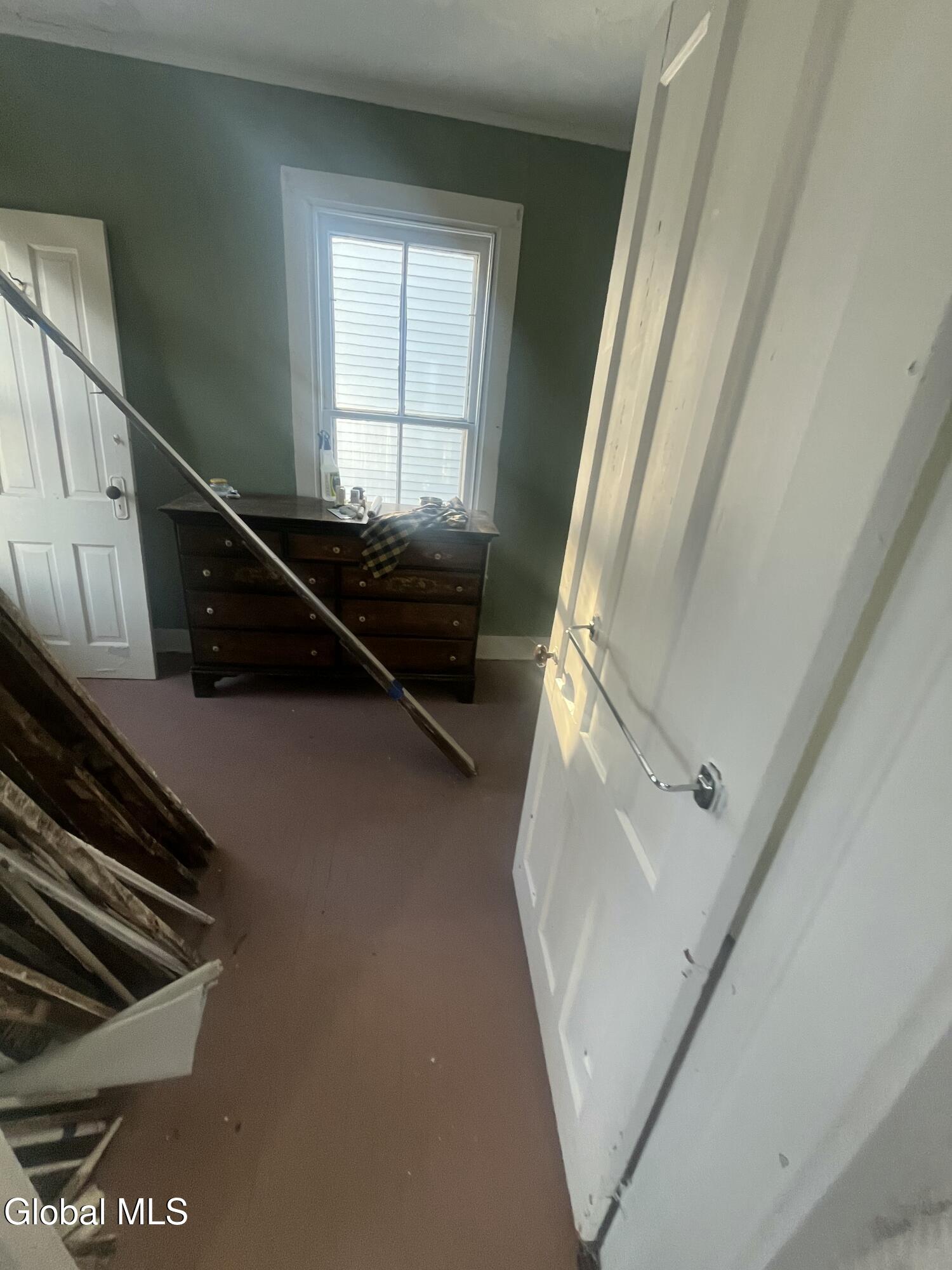 133 Loomis Street Little Falls, NY 13365 - Photo 11 of 22 IMG_9517