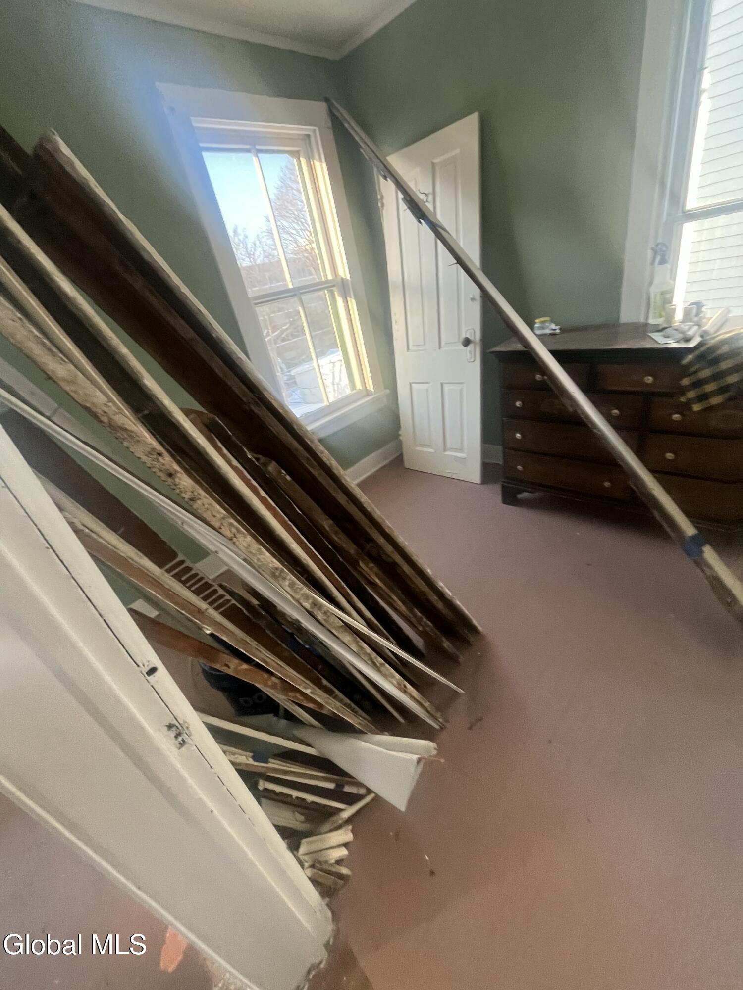 133 Loomis Street Little Falls, NY 13365 - Photo 12 of 22 IMG_9518