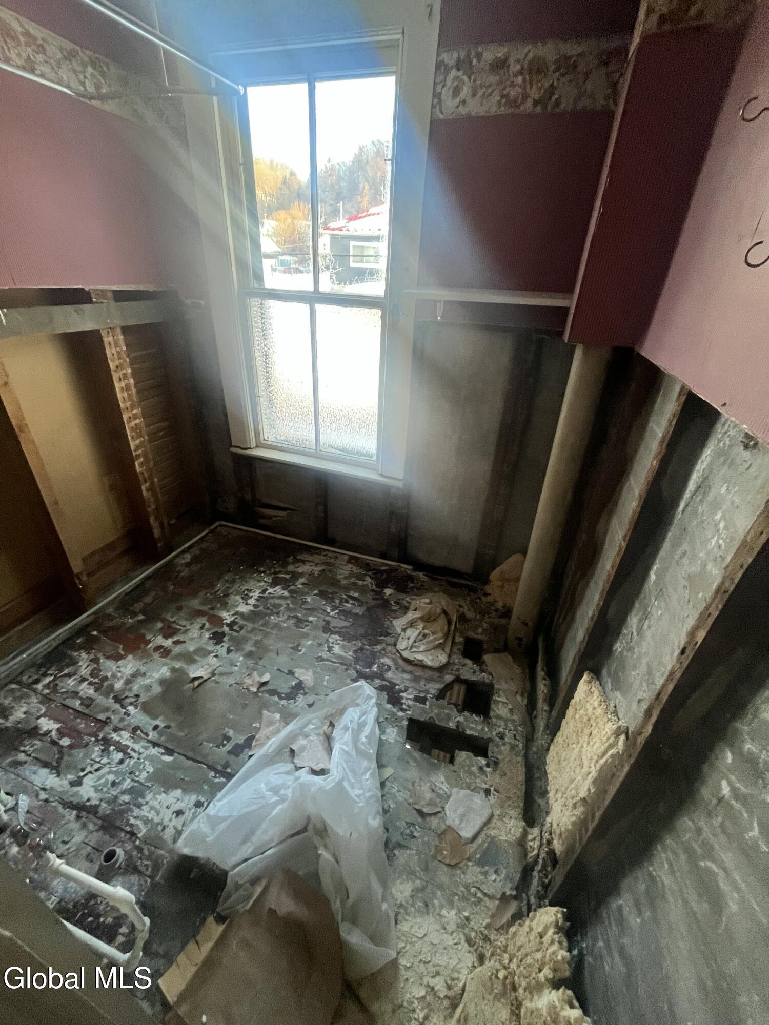 133 Loomis Street Little Falls, NY 13365 - Photo 13 of 22 IMG_9520