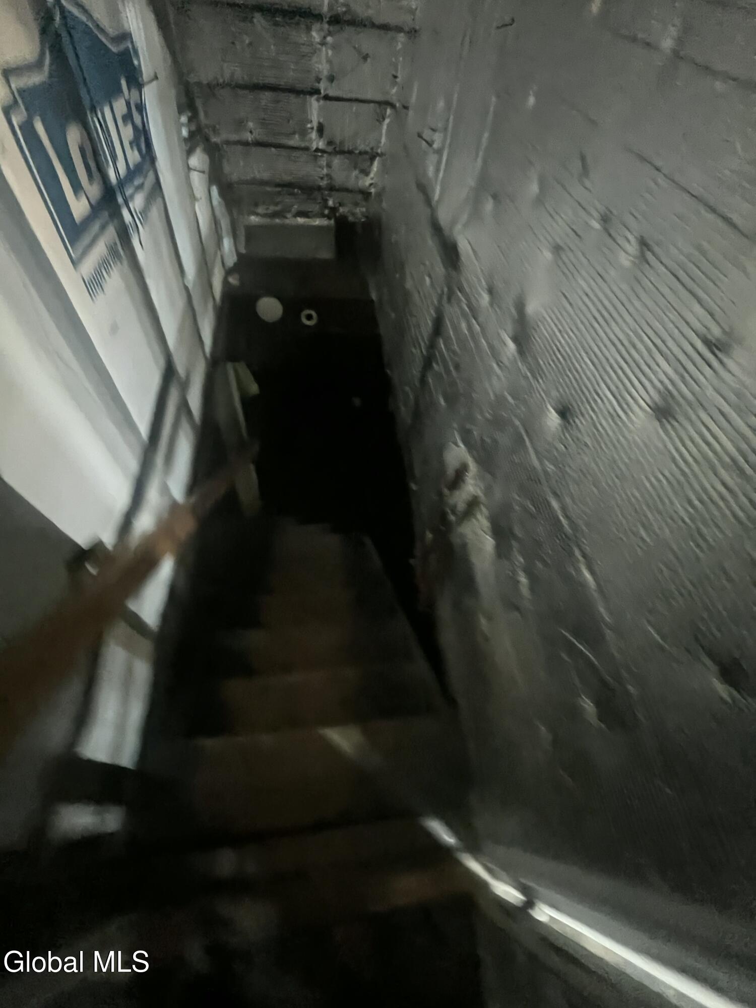 133 Loomis Street Little Falls, NY 13365 - Photo 15 of 22 IMG_9505