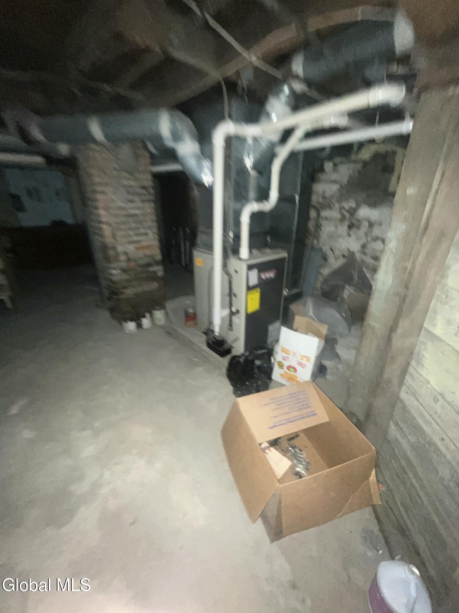 133 Loomis Street Little Falls, NY 13365 - Photo 16 of 22 IMG_9506