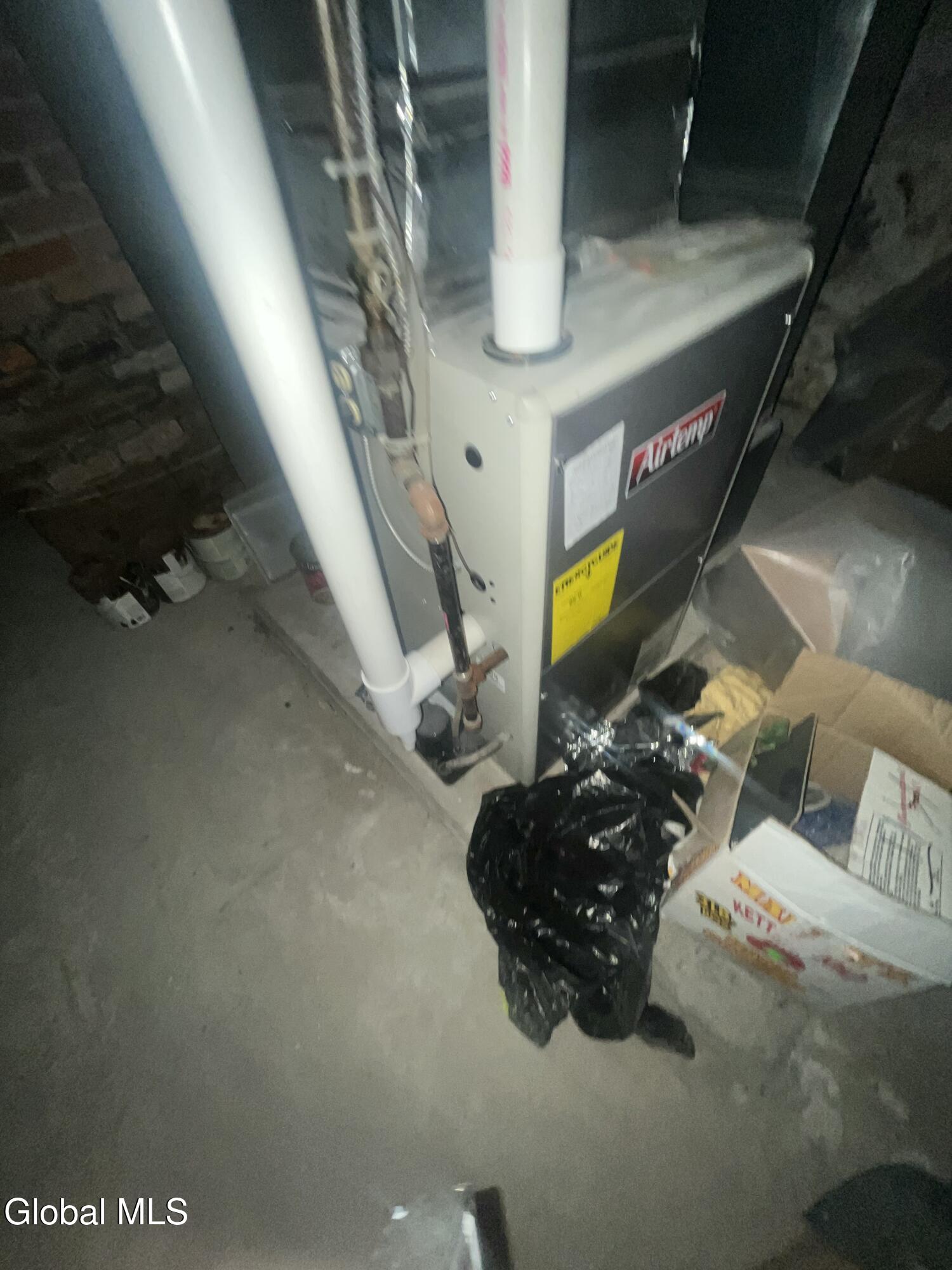 133 Loomis Street Little Falls, NY 13365 - Photo 17 of 22 IMG_9507