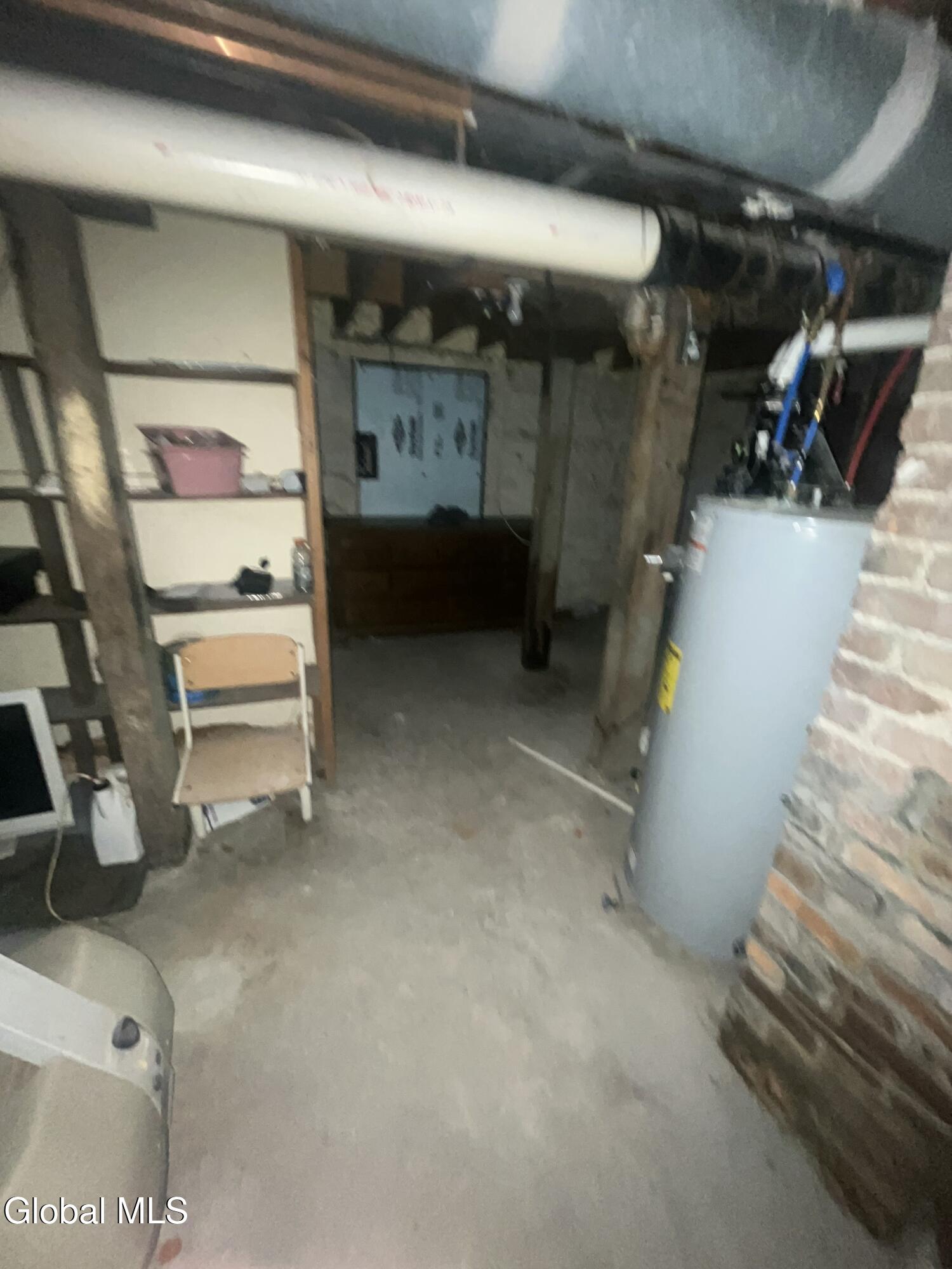 133 Loomis Street Little Falls, NY 13365 - Photo 18 of 22 IMG_9508