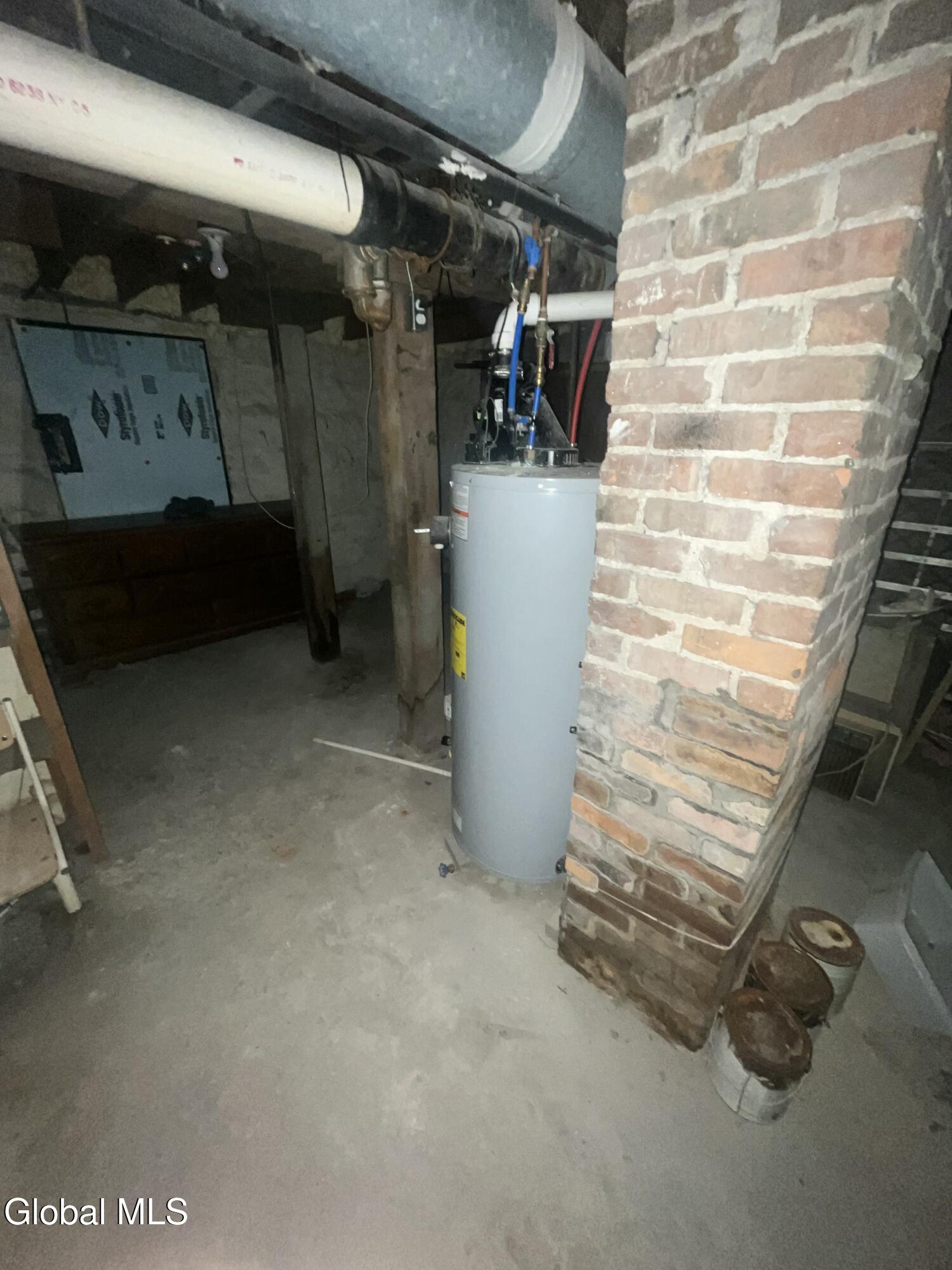 133 Loomis Street Little Falls, NY 13365 - Photo 19 of 22 IMG_9509