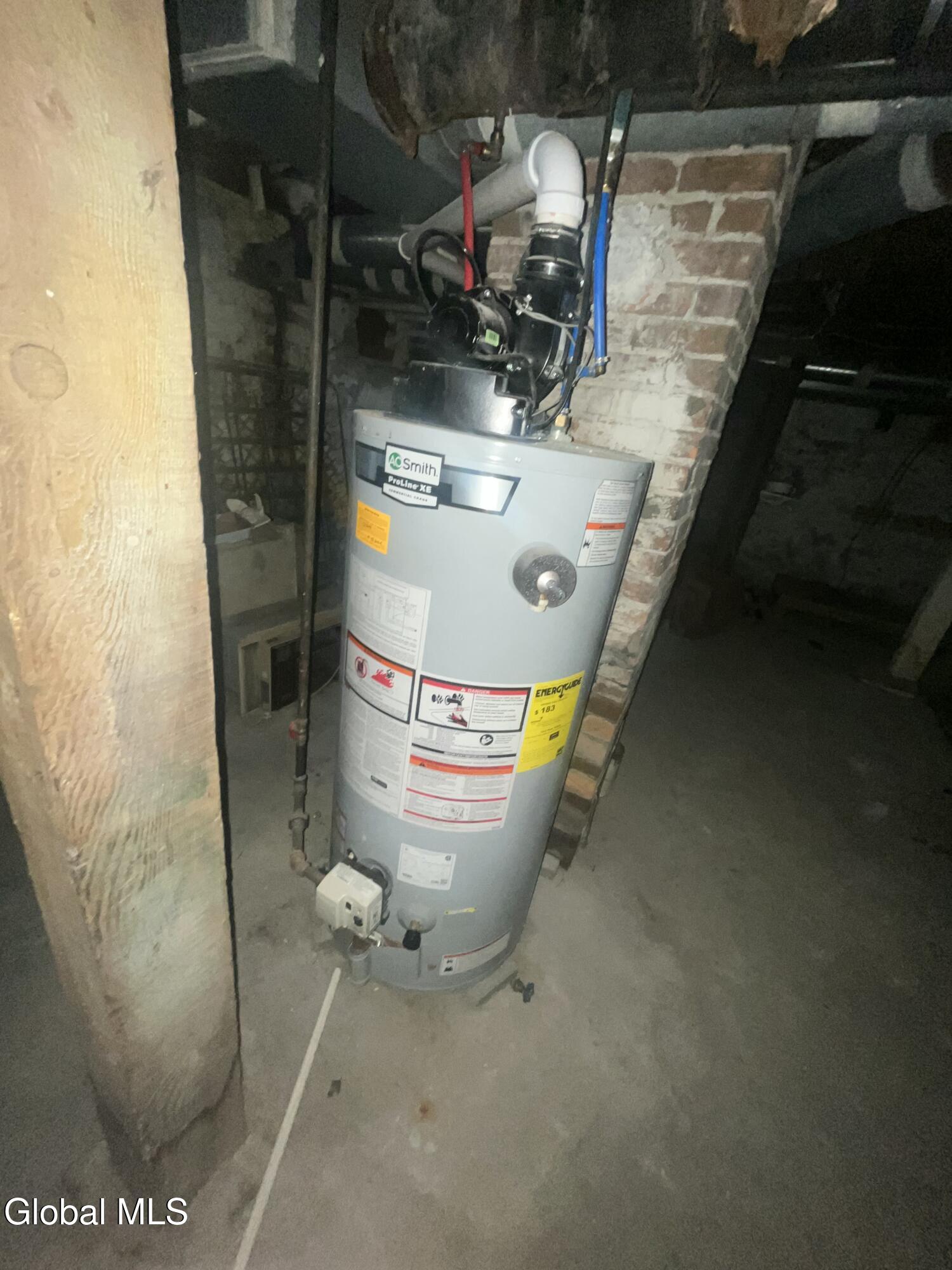 133 Loomis Street Little Falls, NY 13365 - Photo 20 of 22 IMG_9510