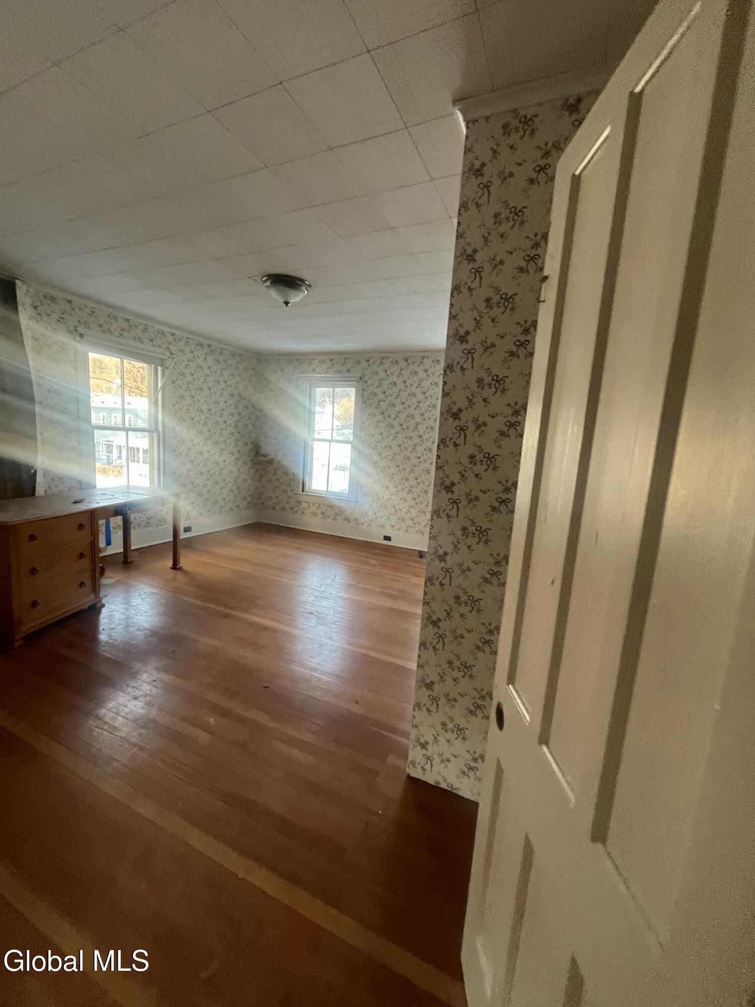 133 Loomis Street Little Falls, NY 13365 - Photo 8 of 22 IMG_9514