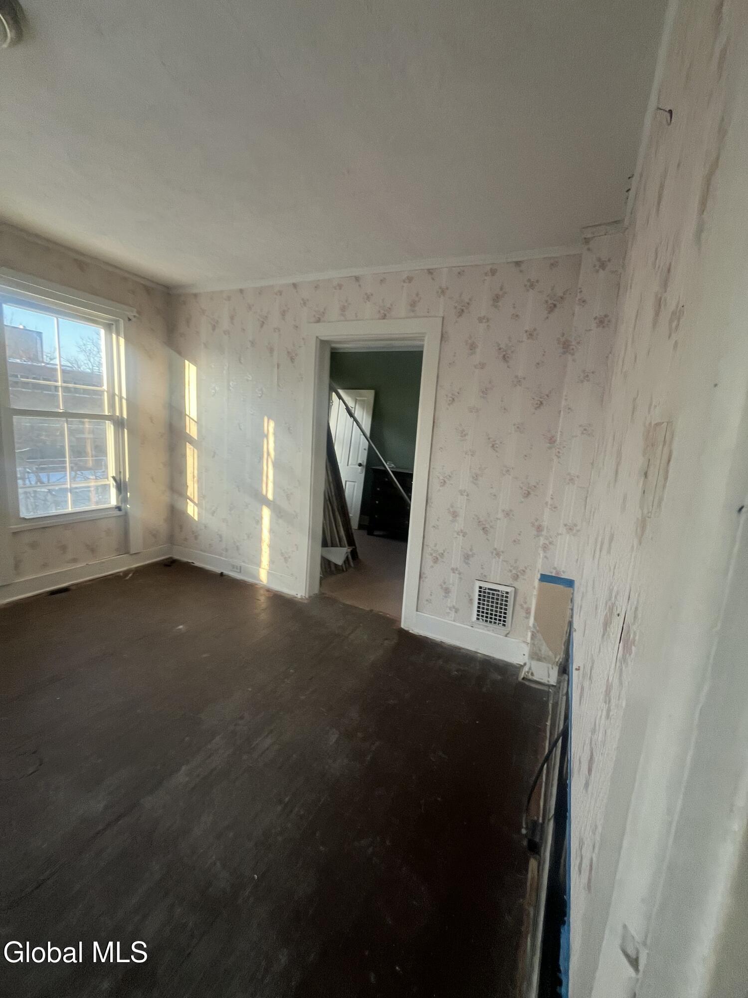 133 Loomis Street Little Falls, NY 13365 - Photo 10 of 22 IMG_9516