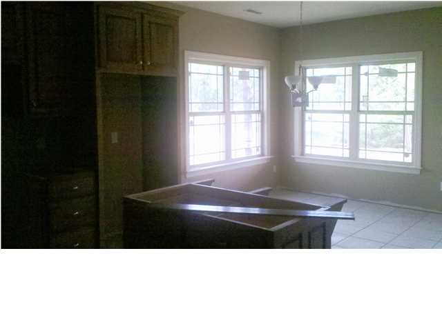 8288 Graham Road Chattanooga, TN 37421 - Photo 4 of 7 Additional Photo