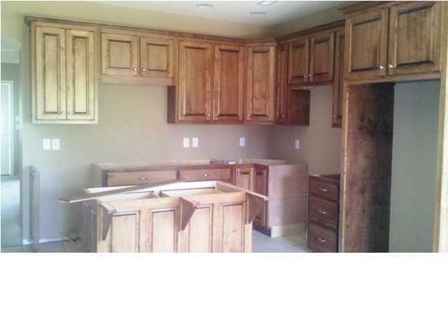 8288 Graham Road Chattanooga, TN 37421 - Photo 5 of 7 Additional Photo