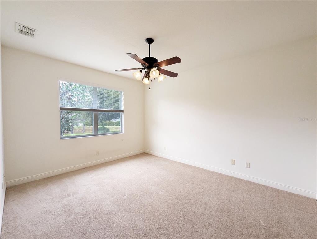 1882 West Angelica Loop Lecanto, FL 34461 - Photo 11 of 30