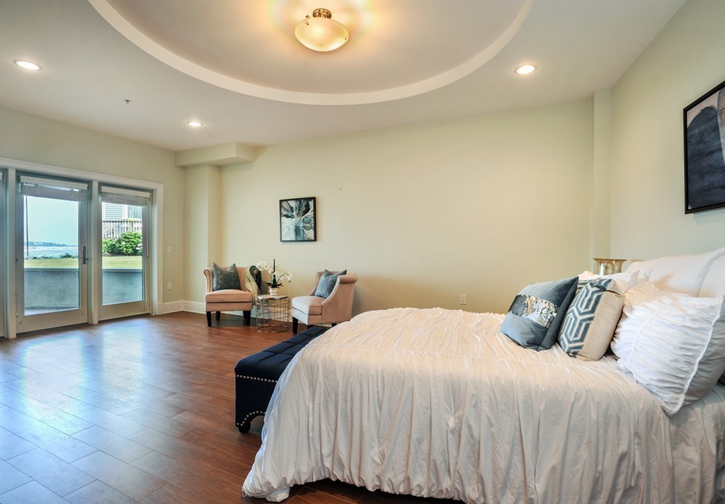 1 Longbeach Avenue, Unit 104 Hull, MA 02045 - Photo 12 of 21