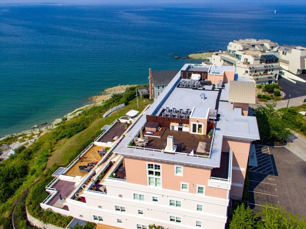 1 Longbeach Avenue, Unit 104 Hull, MA 02045 - Photo 14 of 21