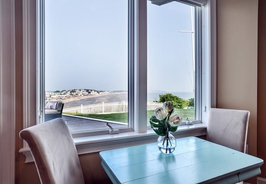 1 Longbeach Avenue, Unit 104 Hull, MA 02045 - Photo 15 of 21