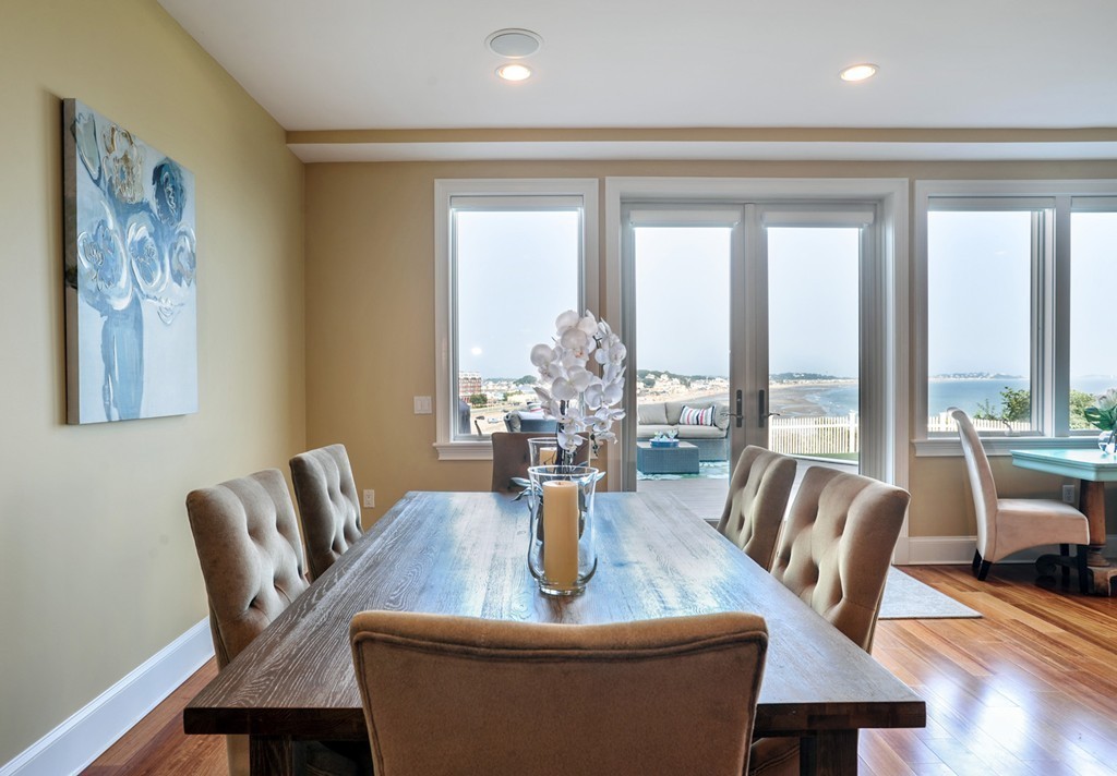 1 Longbeach Avenue, Unit 104 Hull, MA 02045 - Photo 17 of 21