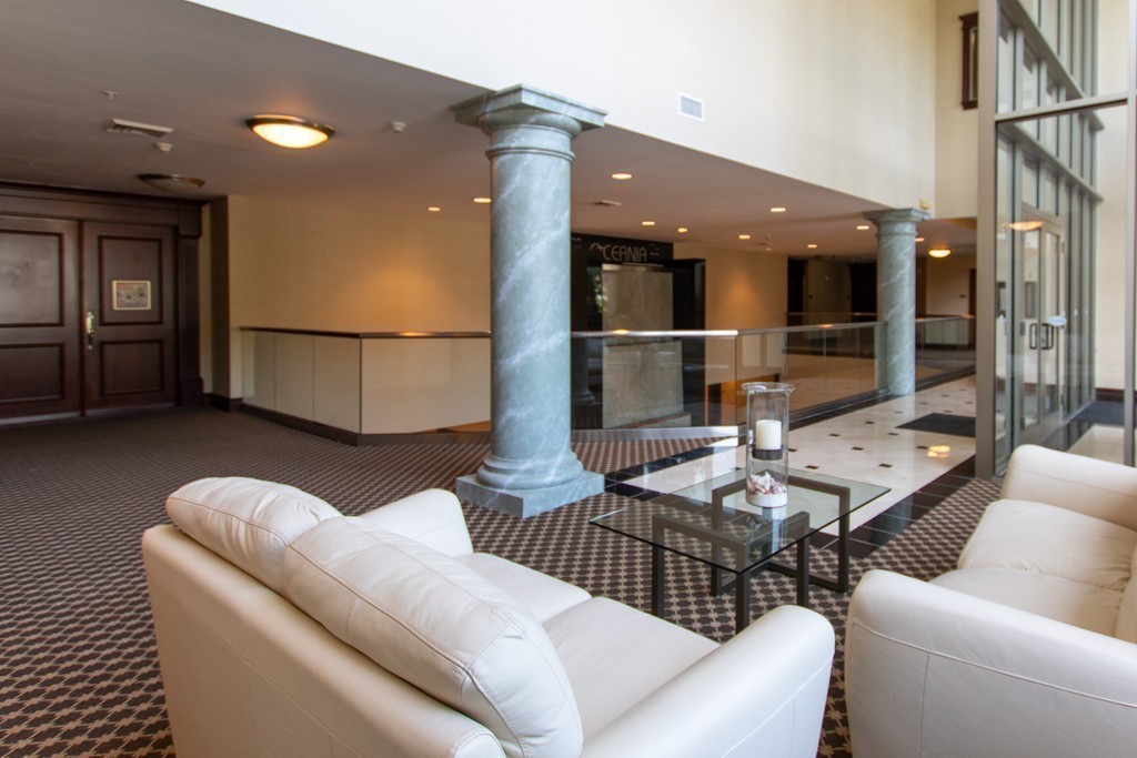 1 Longbeach Avenue, Unit 104 Hull, MA 02045 - Photo 18 of 21