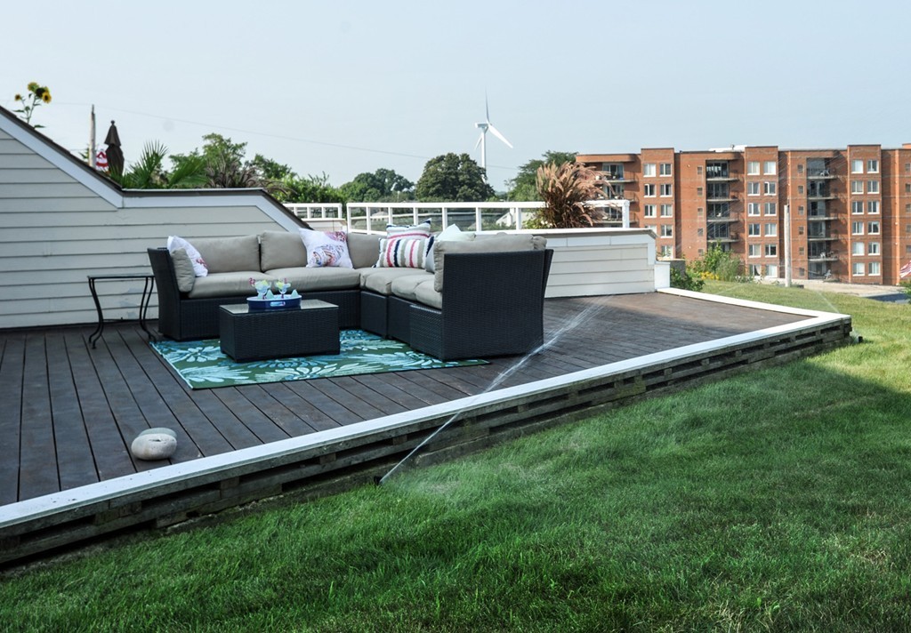 1 Longbeach Avenue, Unit 104 Hull, MA 02045 - Photo 19 of 21