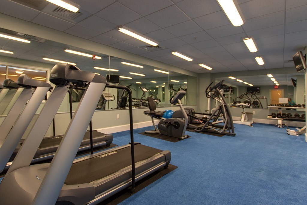 1 Longbeach Avenue, Unit 104 Hull, MA 02045 - Photo 20 of 21