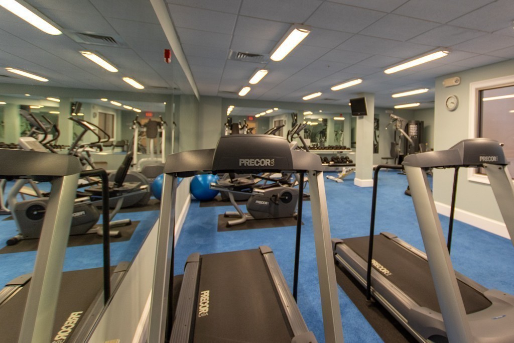 1 Longbeach Avenue, Unit 104 Hull, MA 02045 - Photo 21 of 21