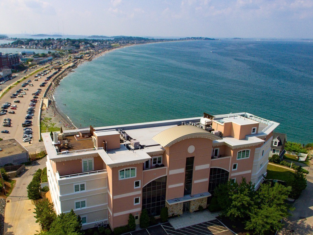 1 Longbeach Avenue, Unit 104 Hull, MA 02045 - Photo 3 of 21