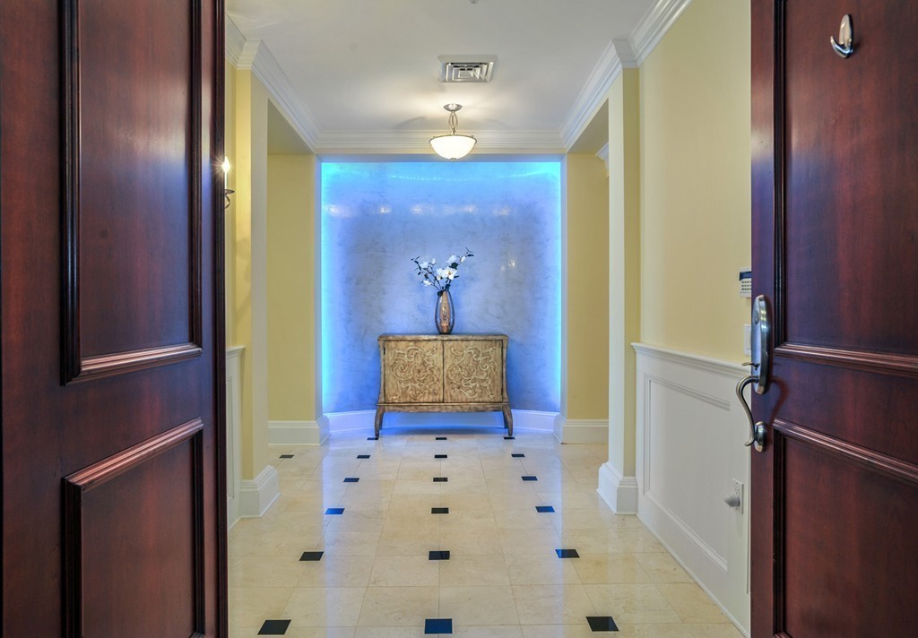 1 Longbeach Avenue, Unit 104 Hull, MA 02045 - Photo 4 of 21