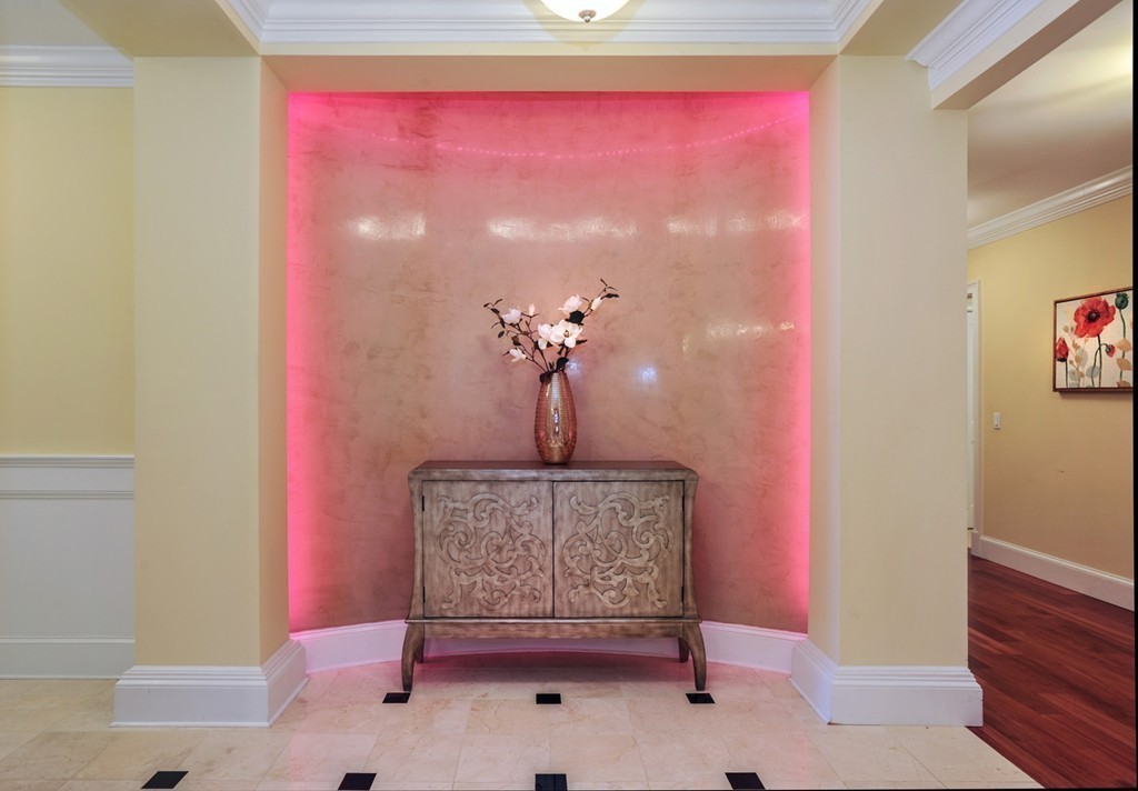 1 Longbeach Avenue, Unit 104 Hull, MA 02045 - Photo 5 of 21