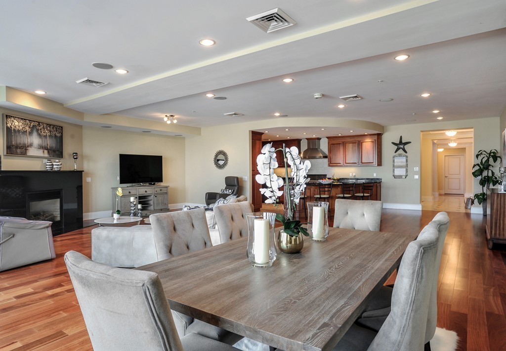 1 Longbeach Avenue, Unit 104 Hull, MA 02045 - Photo 7 of 21