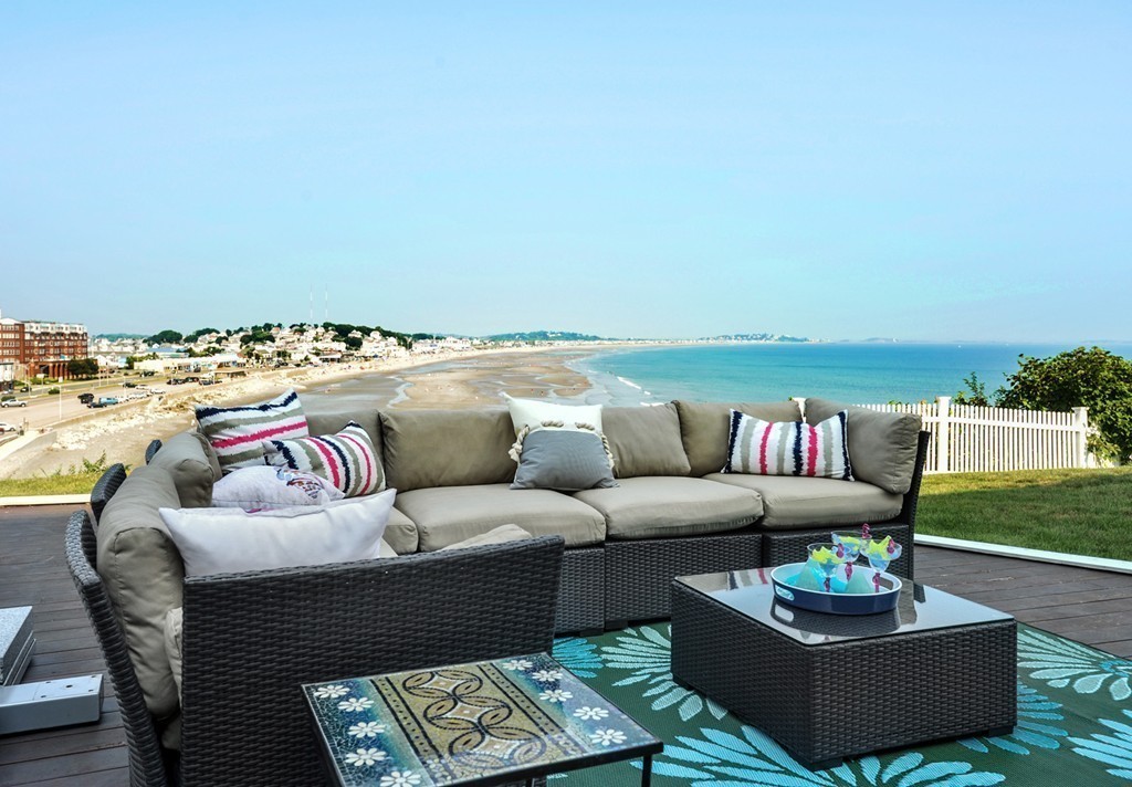 1 Longbeach Avenue, Unit 104 Hull, MA 02045 - Photo 8 of 21