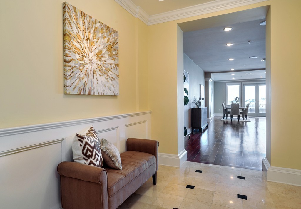 1 Longbeach Avenue, Unit 104 Hull, MA 02045 - Photo 9 of 21