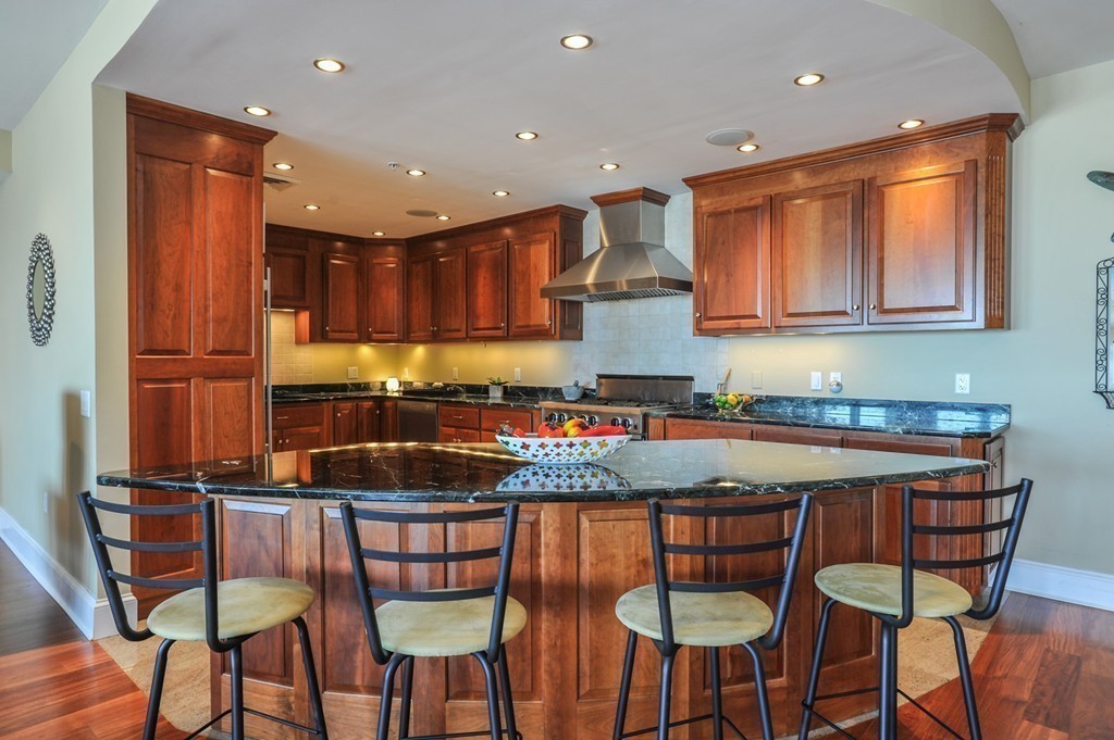 1 Longbeach Avenue, Unit 104 Hull, MA 02045 - Photo 10 of 21