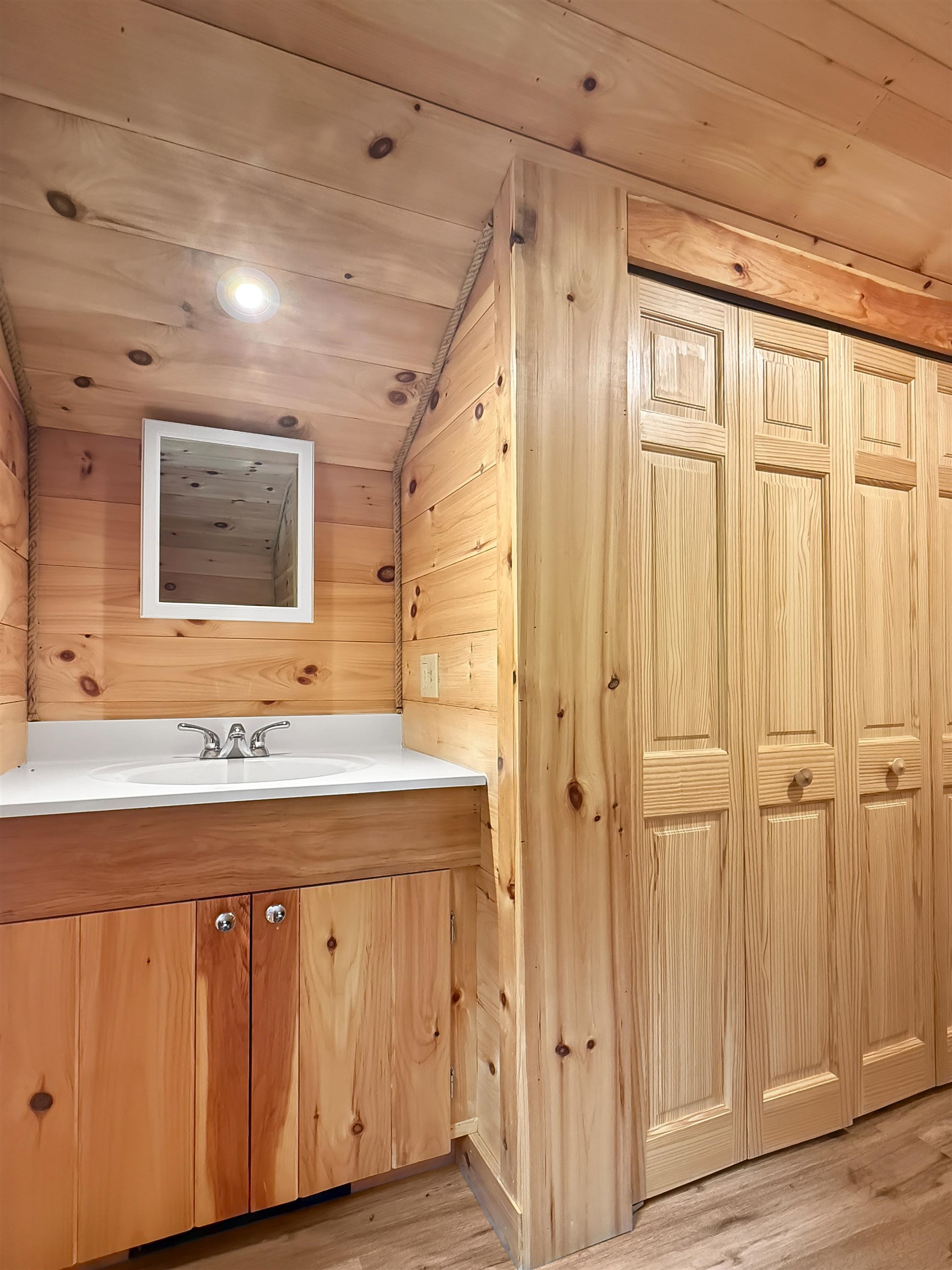 44 Spur Road Stratford, NH 03590 - Photo 26 of 60