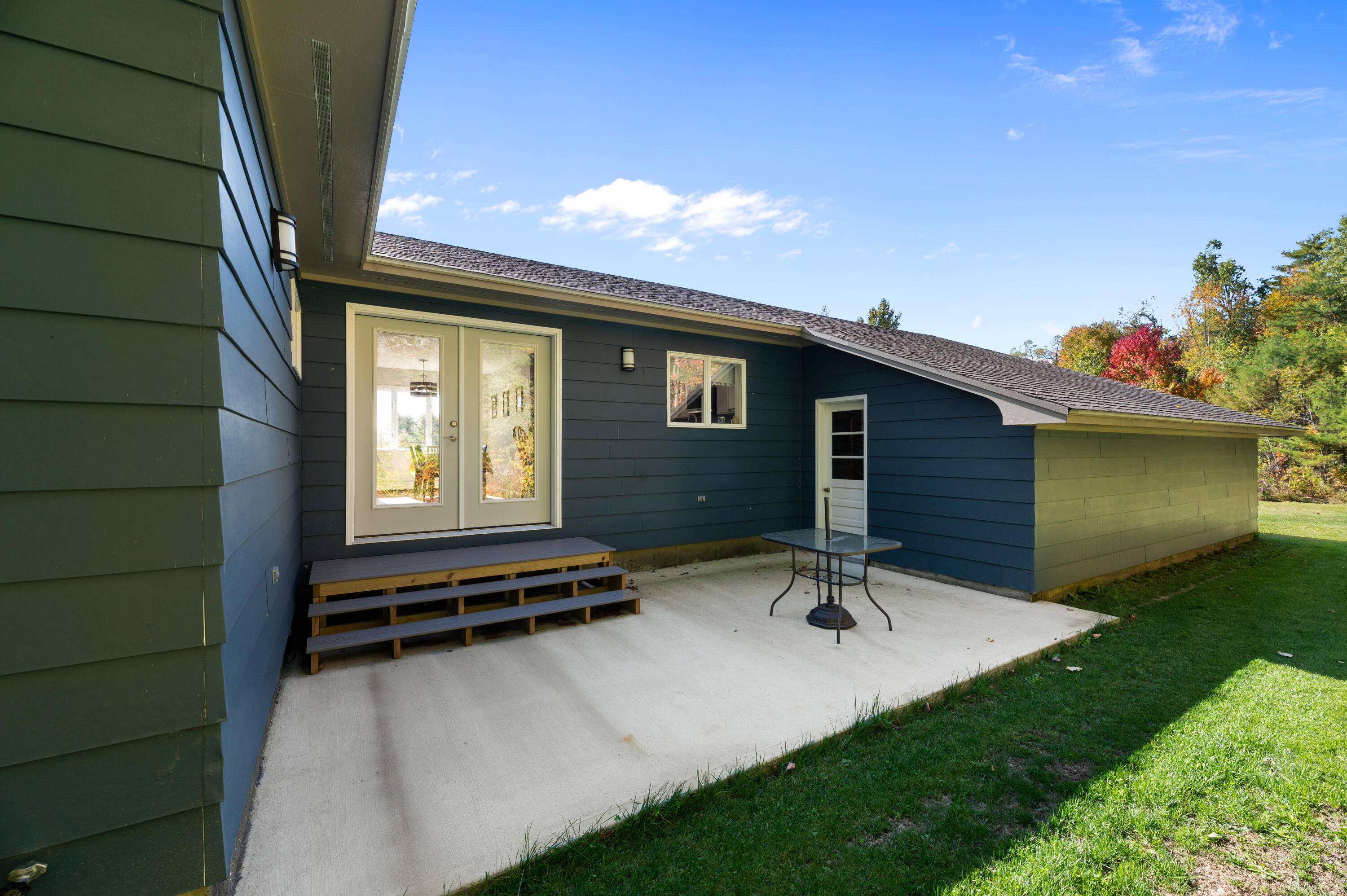 87 N Road Detroit, ME 04929 - Photo 6 of 47 DSC_4141
