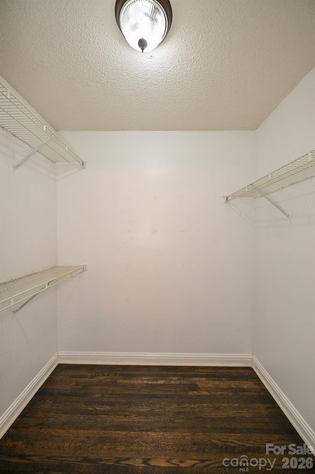 9612 Mill Grove Road Indian Trail, NC 28079 - Photo 19 of 29