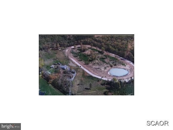 20337 West Piney Grove Road, Unit 1 Georgetown, DE 19947 - Photo 2 of 24 Gallery Image 2