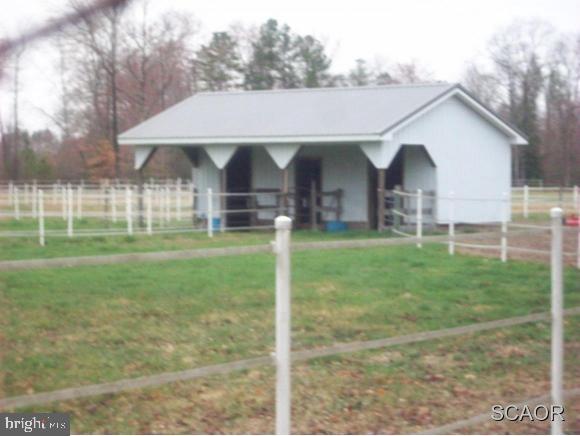 20337 West Piney Grove Road, Unit 1 Georgetown, DE 19947 - Photo 11 of 24 Gallery Image 11