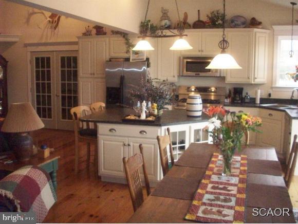 20337 West Piney Grove Road, Unit 1 Georgetown, DE 19947 - Photo 18 of 24 Gallery Image 18
