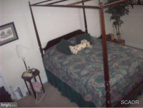 20337 West Piney Grove Road, Unit 1 Georgetown, DE 19947 - Photo 20 of 24 Gallery Image 20
