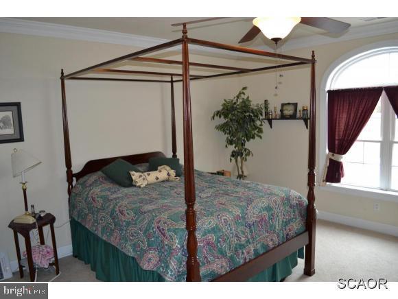 20337 West Piney Grove Road, Unit 1 Georgetown, DE 19947 - Photo 21 of 24 Gallery Image 21