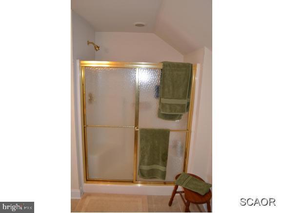20337 West Piney Grove Road, Unit 1 Georgetown, DE 19947 - Photo 22 of 24 Gallery Image 22