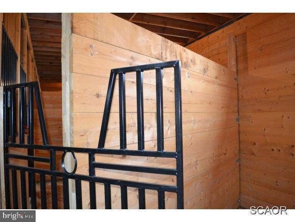 20337 West Piney Grove Road, Unit 1 Georgetown, DE 19947 - Photo 7 of 24 Gallery Image 7