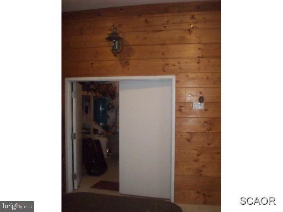 20337 West Piney Grove Road, Unit 1 Georgetown, DE 19947 - Photo 8 of 24 Gallery Image 8